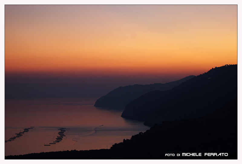 Parco Nazionale del Gargano